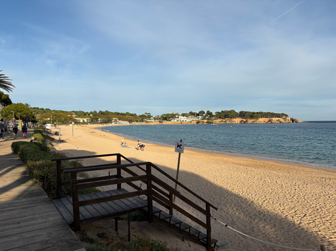 范德瓦尔克船歌酒店主图