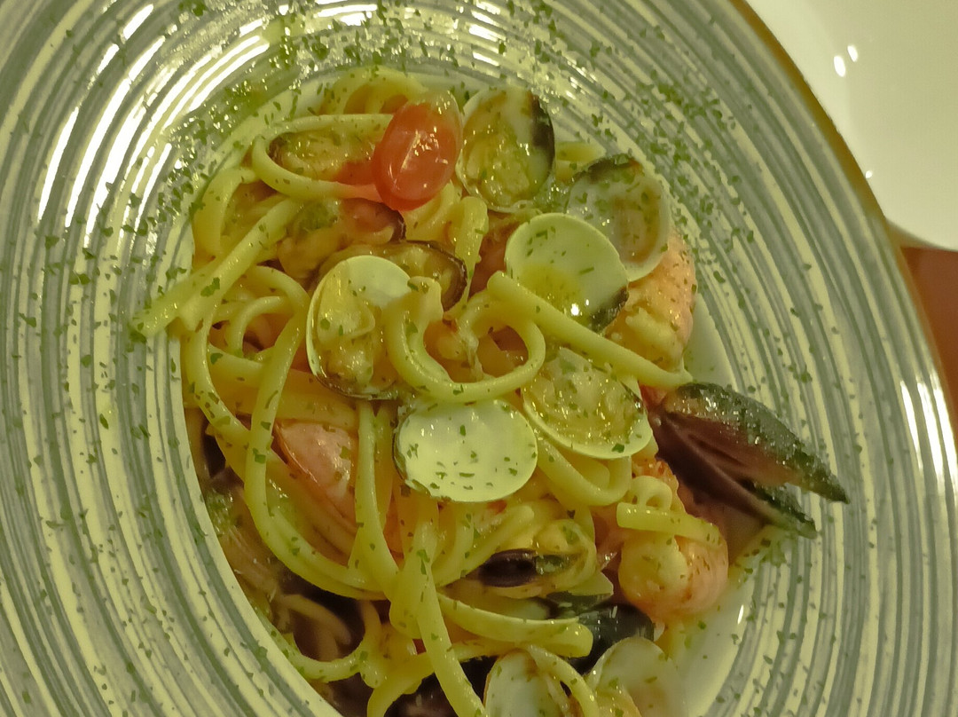 Cucinarte