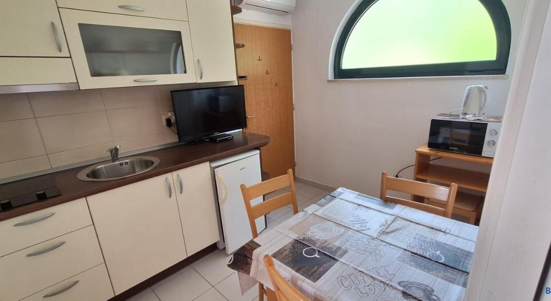 Apartmani Grubisa