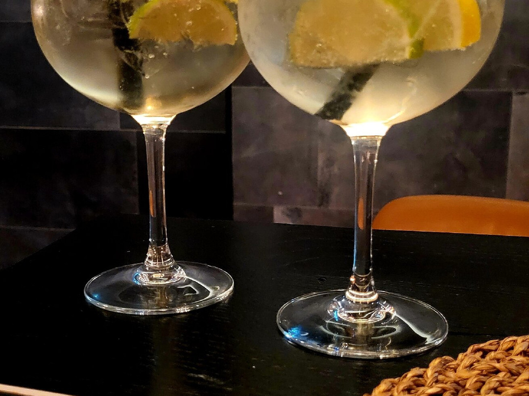 Edelbrandmanufaktur Johann Guggenbichler-Frasdorf必去景点