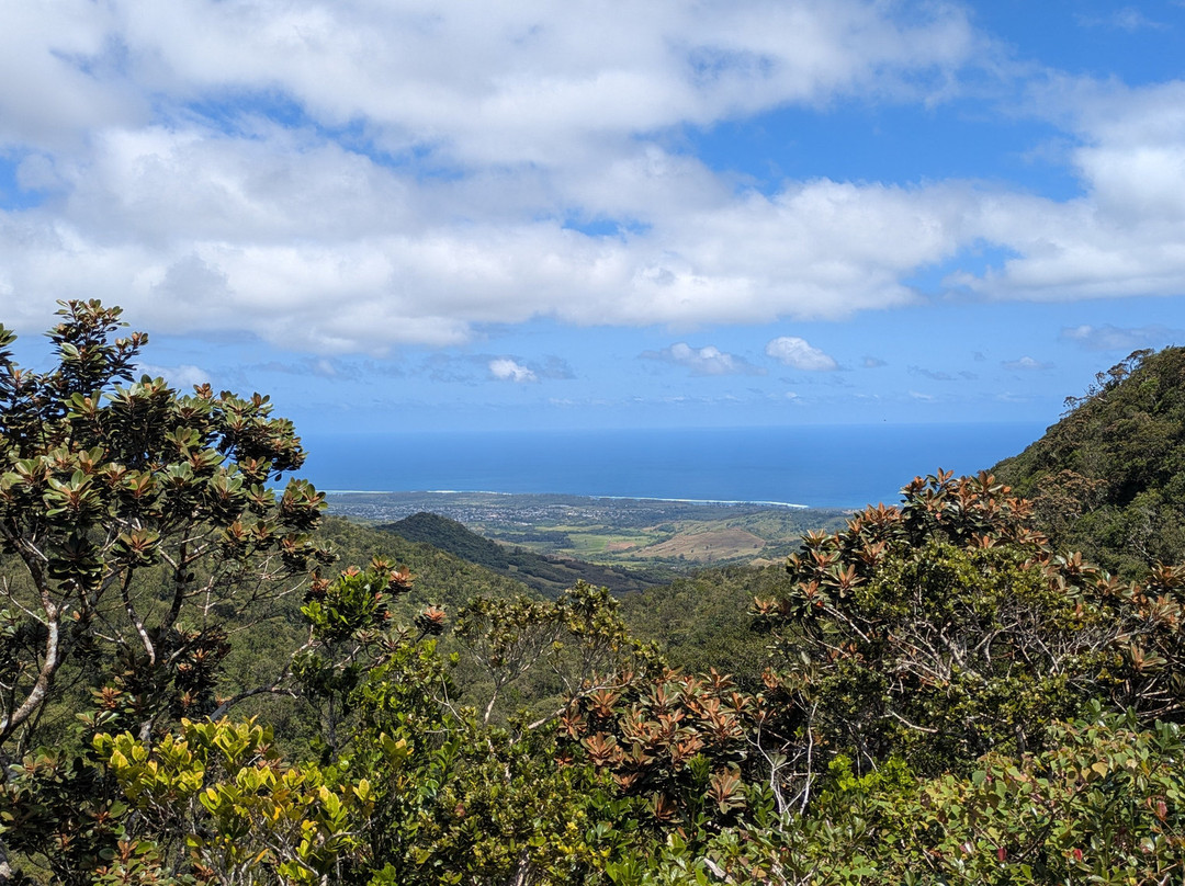 KIDAN TOUR OPERATOR-卓欧毕雪必去景点