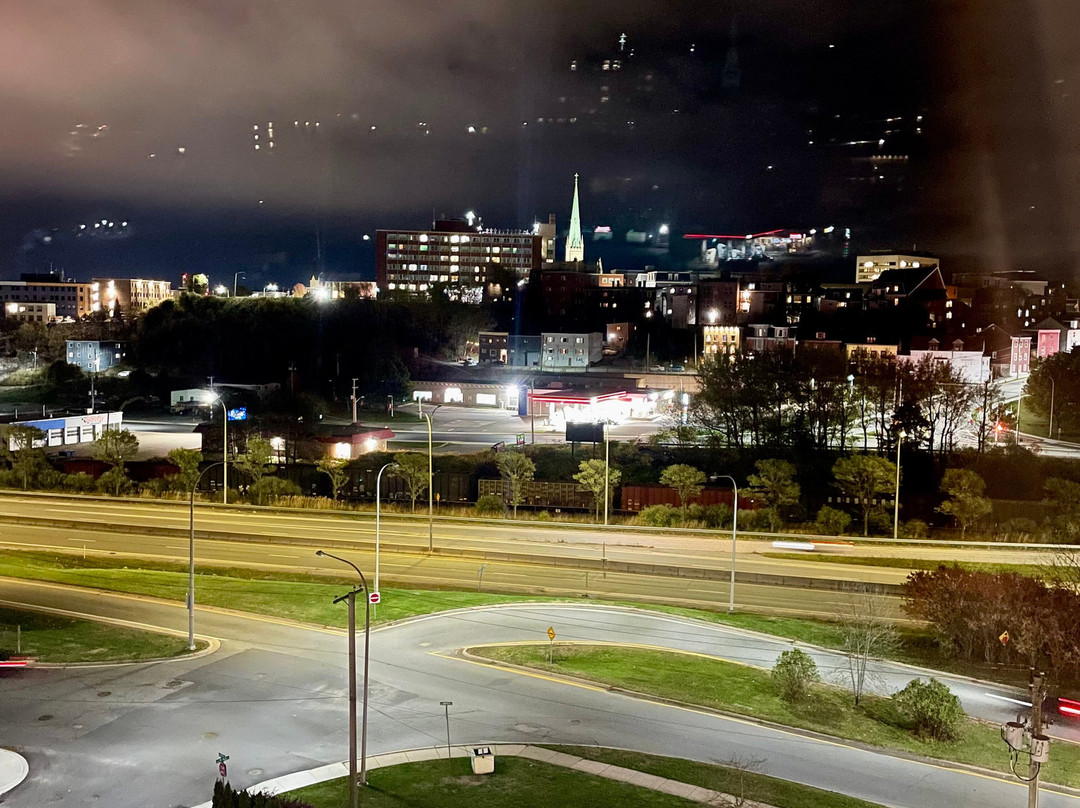 Chateau Saint John, Trademark Collection by Wyndham主图