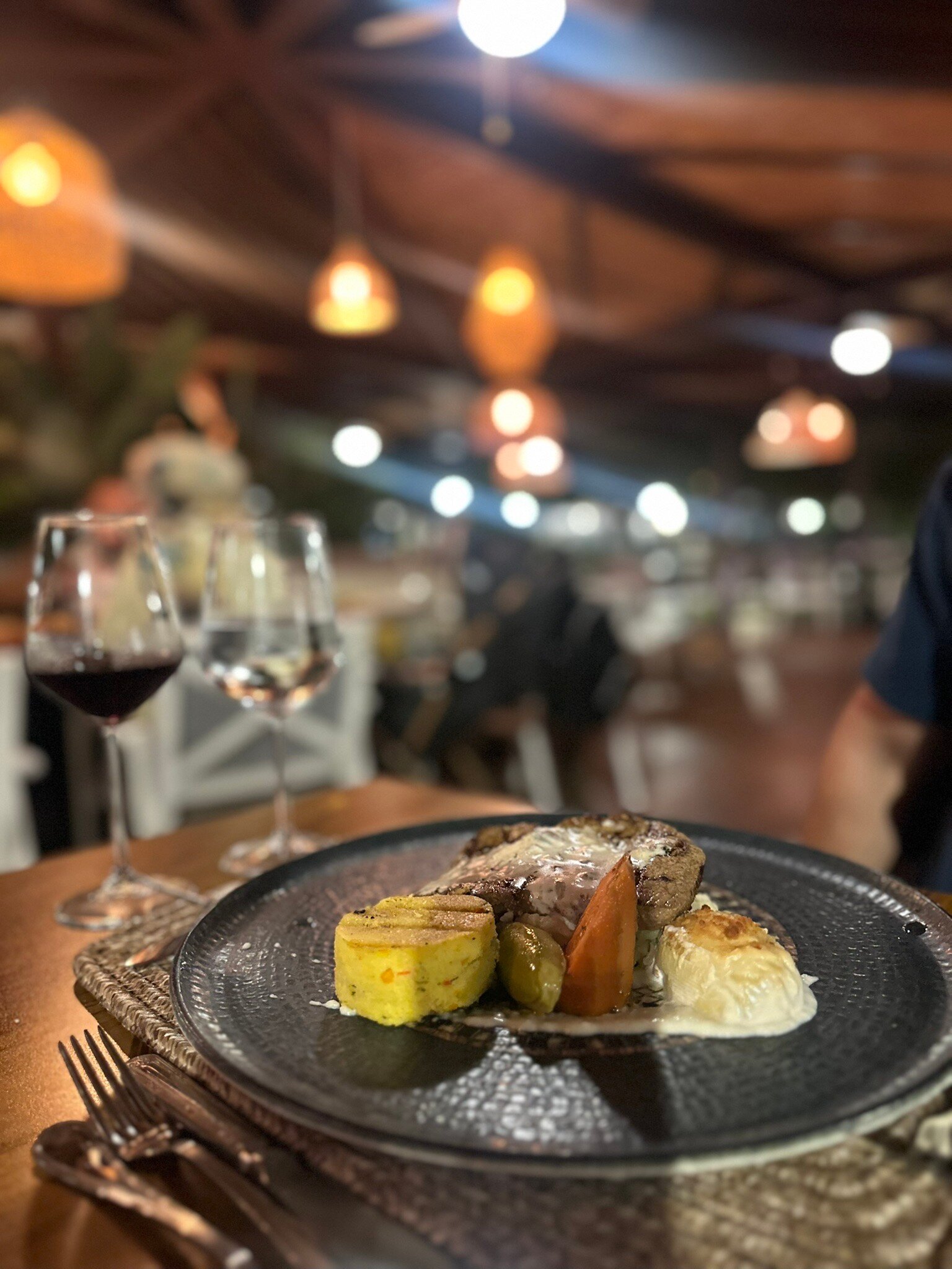 Prive Hotel Didim-官方