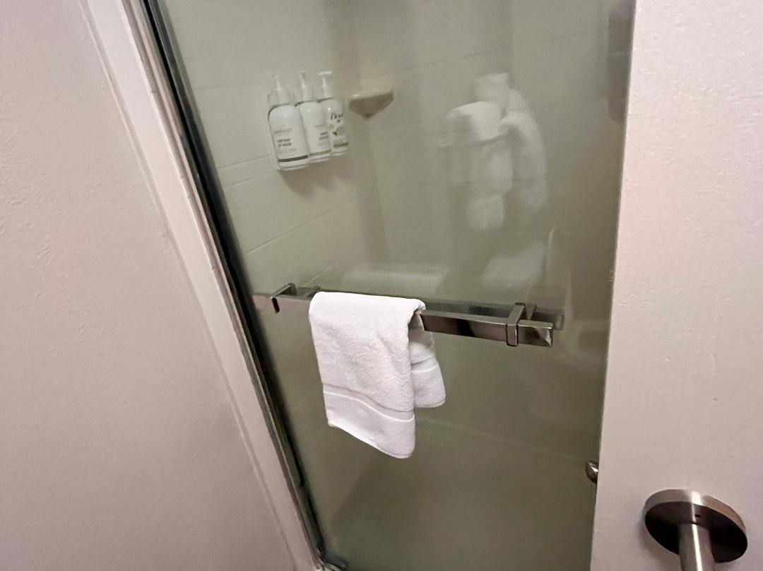 La Quinta Inn & Suites by Wyndham Portland主图