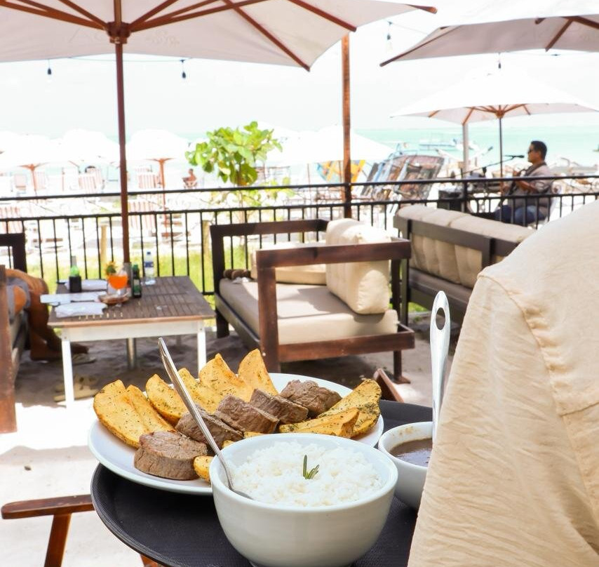 SIBA Classic Beach Club