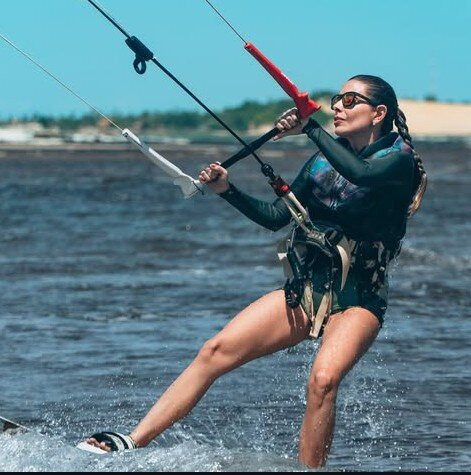 Kitepoint KiteBarratel