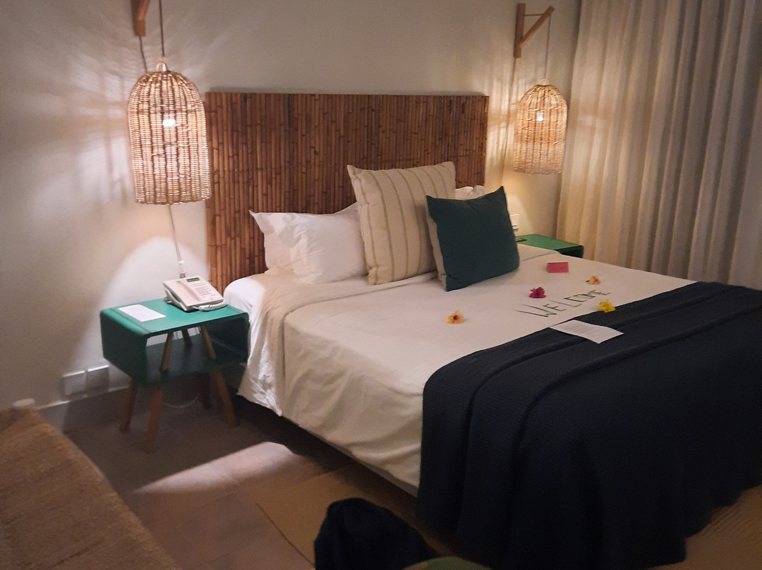 态度深蓝浅蓝主图