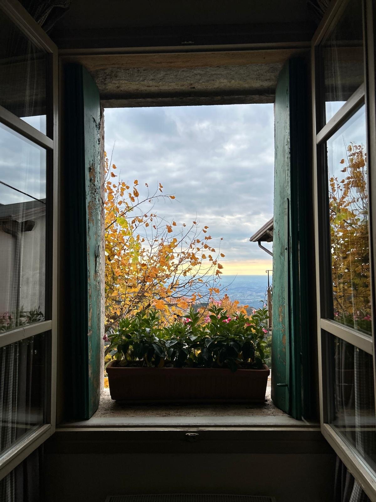 La Scuola Guesthouse-官方