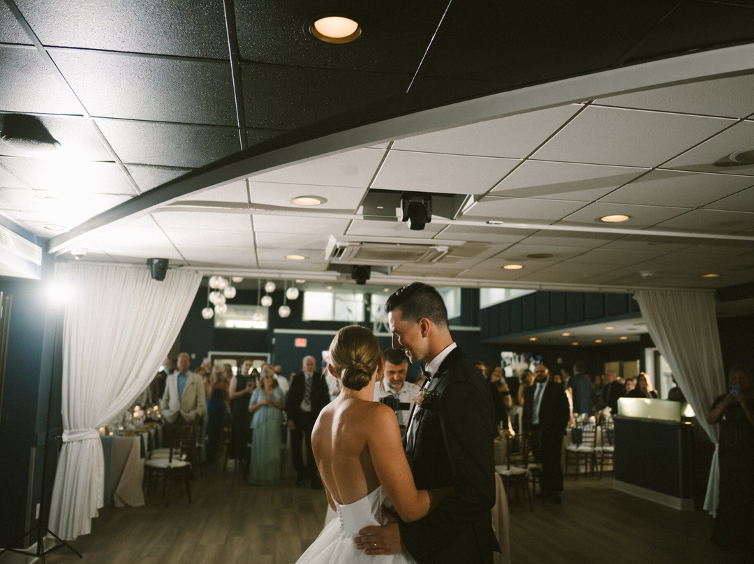 ICONA Windrift主图