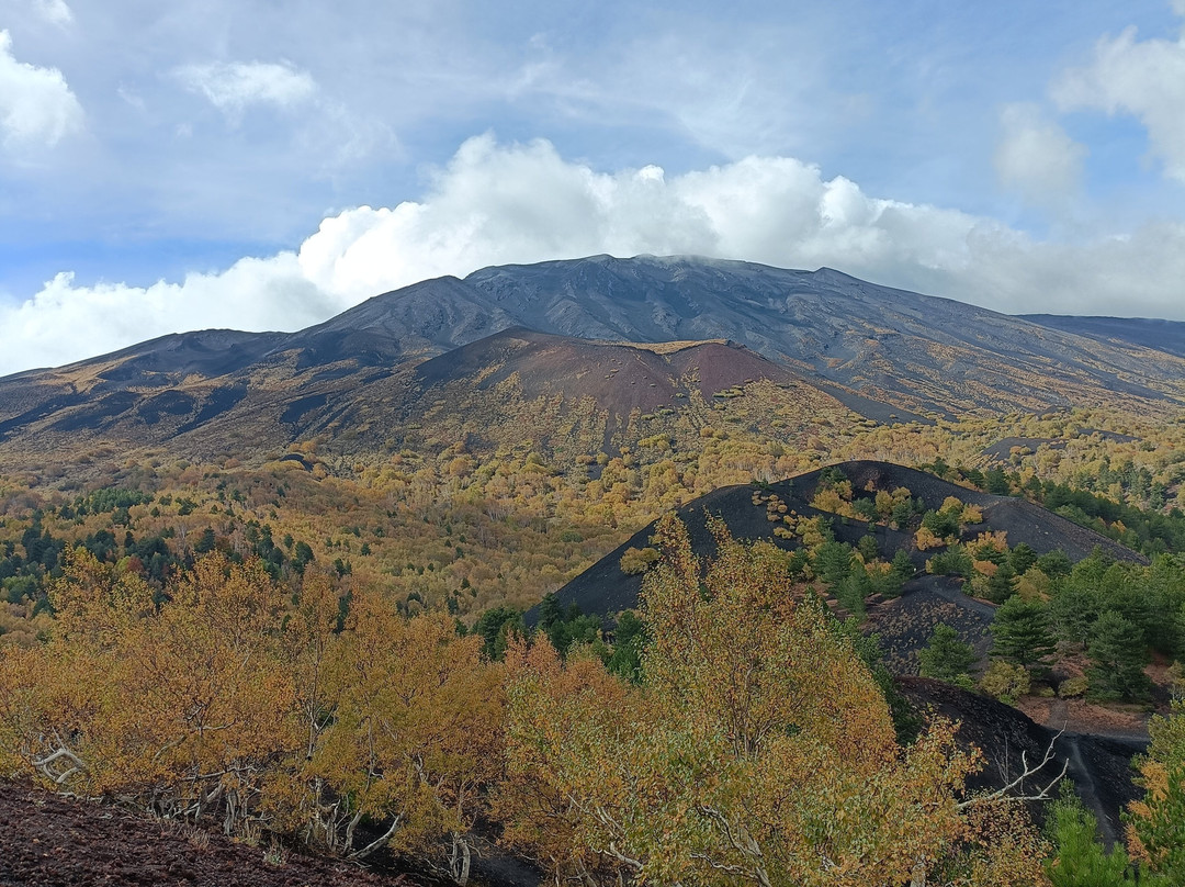 Go-Etna-卡塔尼亚必去景点