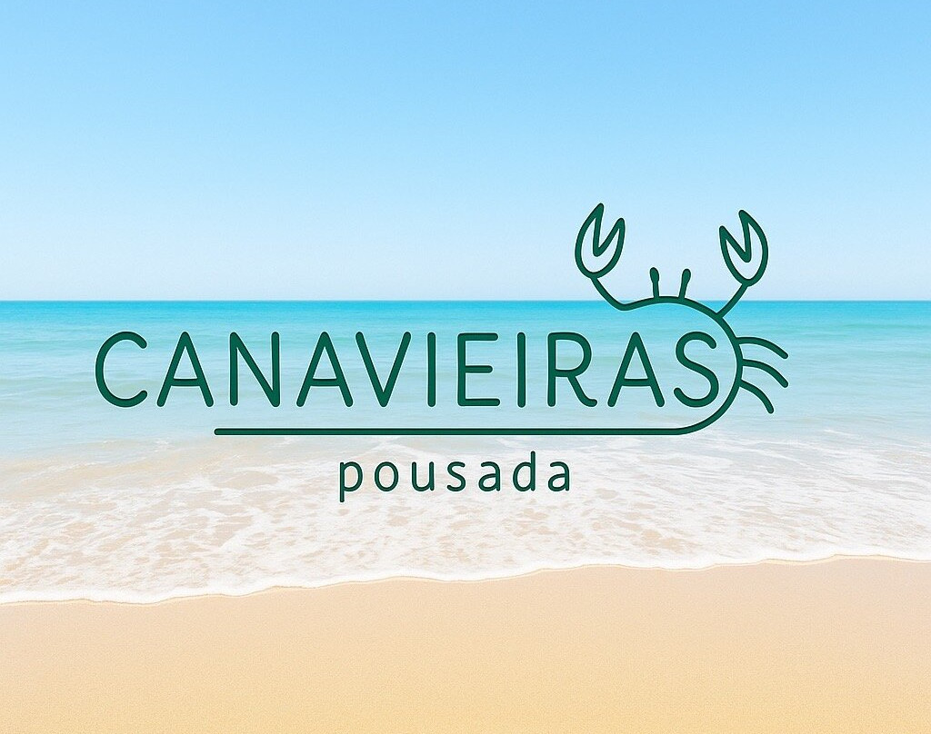 Pousada Canavieiras Beira Mar