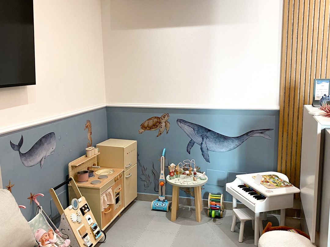 Residence Stella主图