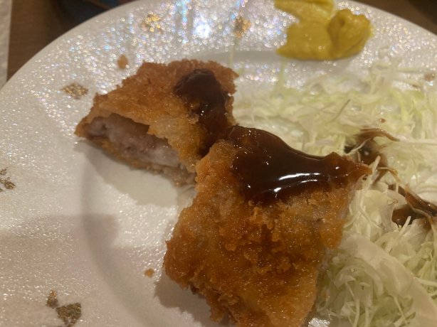 雾岛皇家酒店-官方