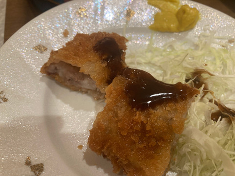 雾岛皇家酒店主图