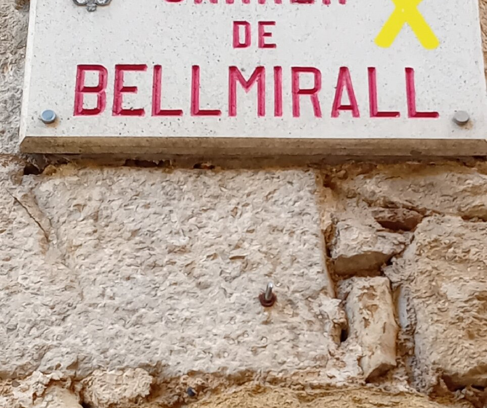 Taxi2Spain.com-巴伦西亚必去景点