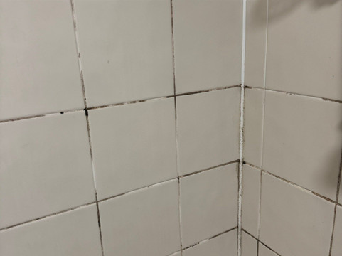 布鲁内尔酒店主图