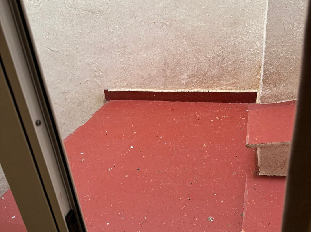 Hotel Carlos V主图