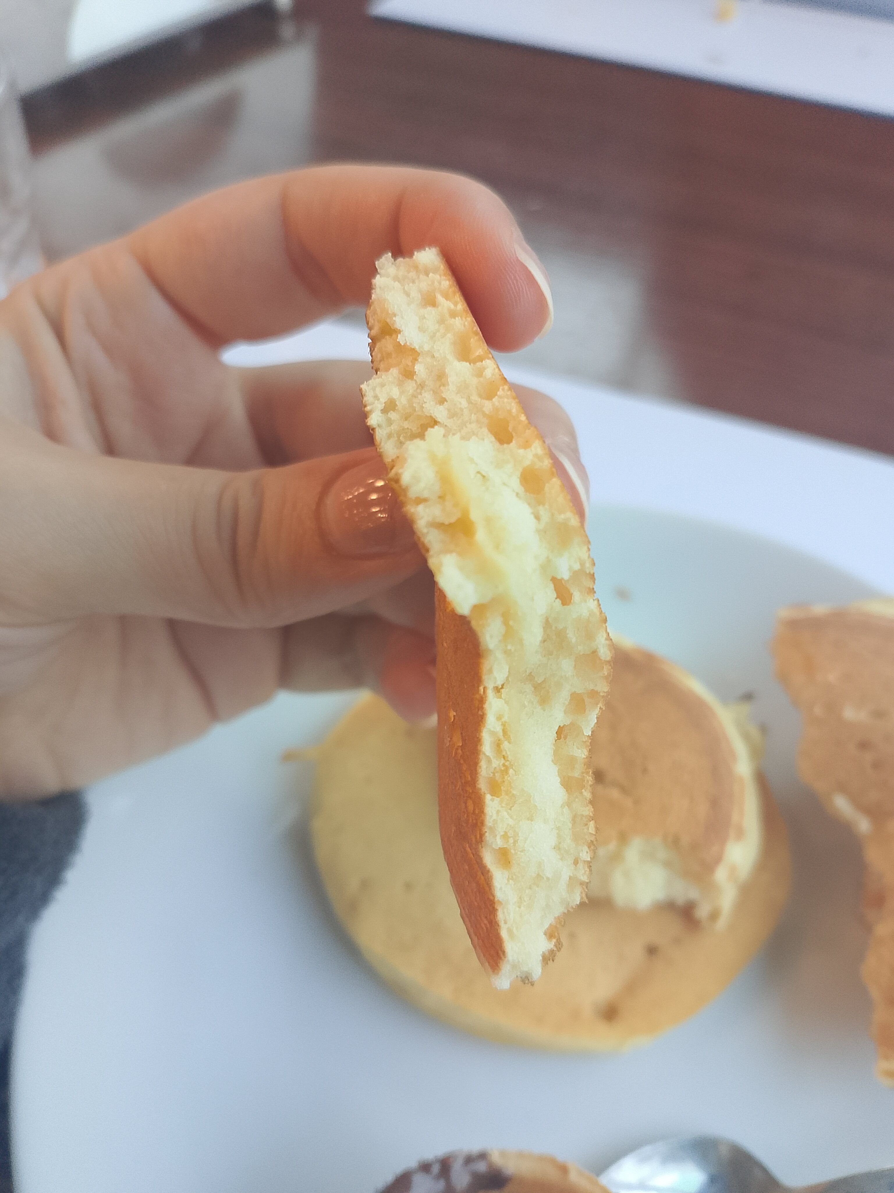 Ramada Plaza by Wyndham Samsun-官方