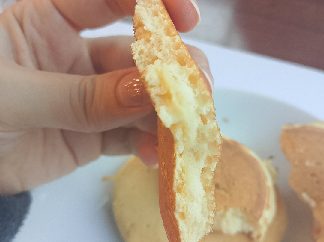 Ramada Plaza by Wyndham Samsun主图