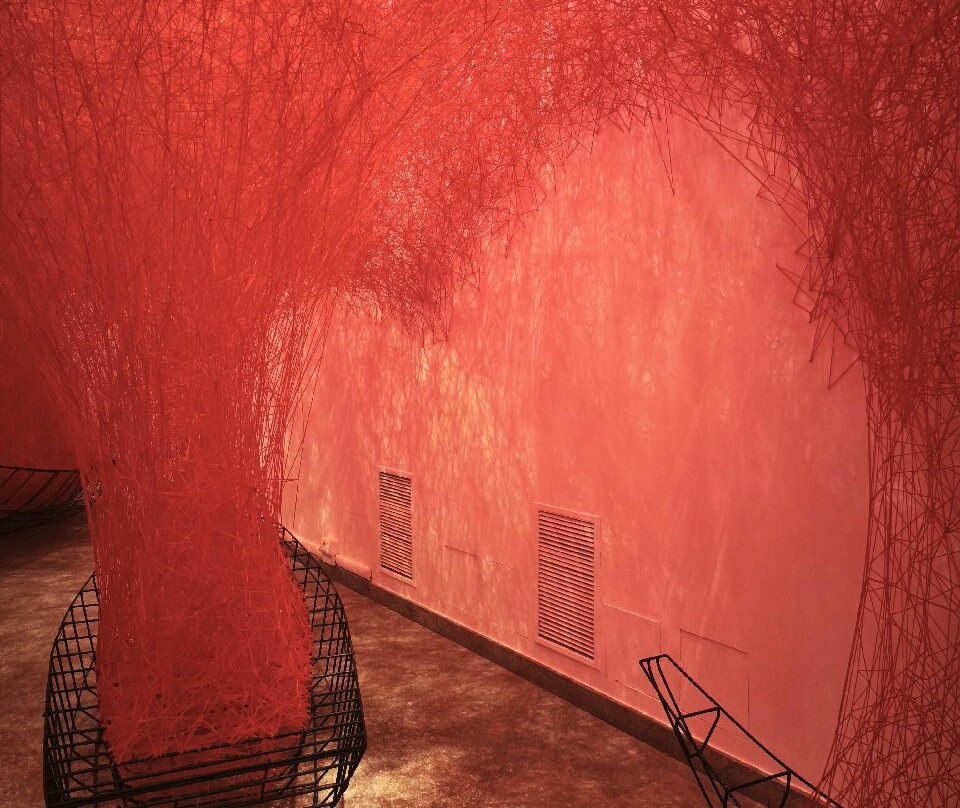 MAO - Museo d'Arte Orientale-都灵必去景点