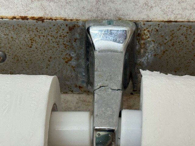 Microtel Inn by Wyndham La Crosse/Onalaska主图