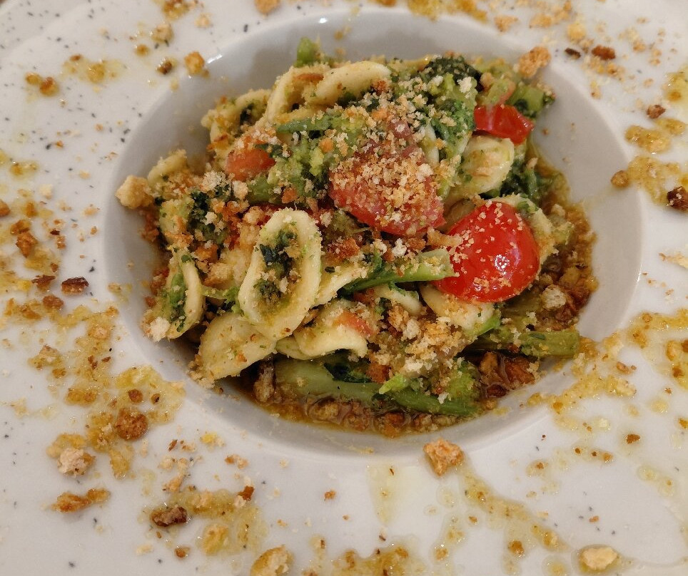 Vino & Amore-阿尔贝罗贝洛必去景点