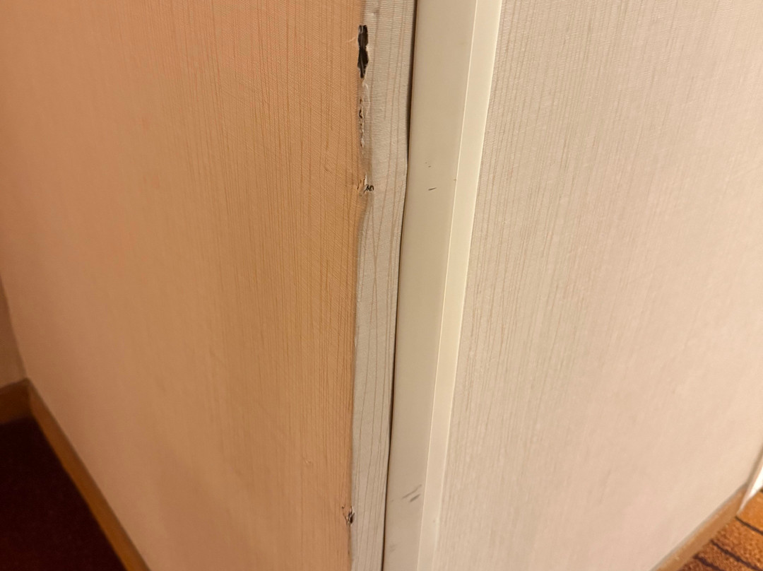 波士顿皮博迪万豪酒店主图