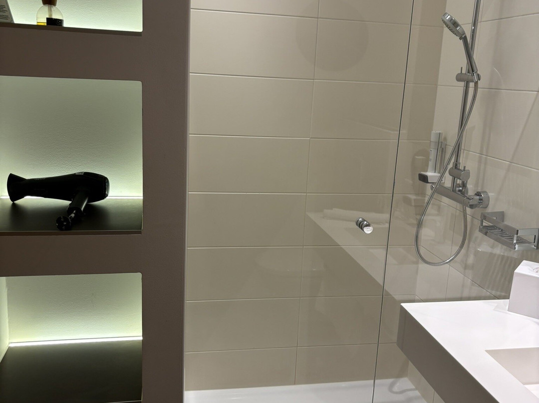 FrühstücksHotel Scharinger主图