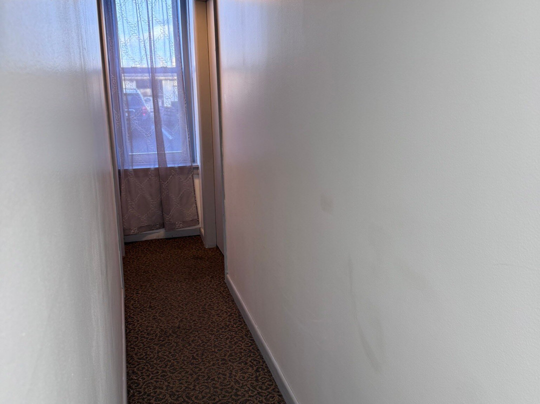 Harbor Landing主图