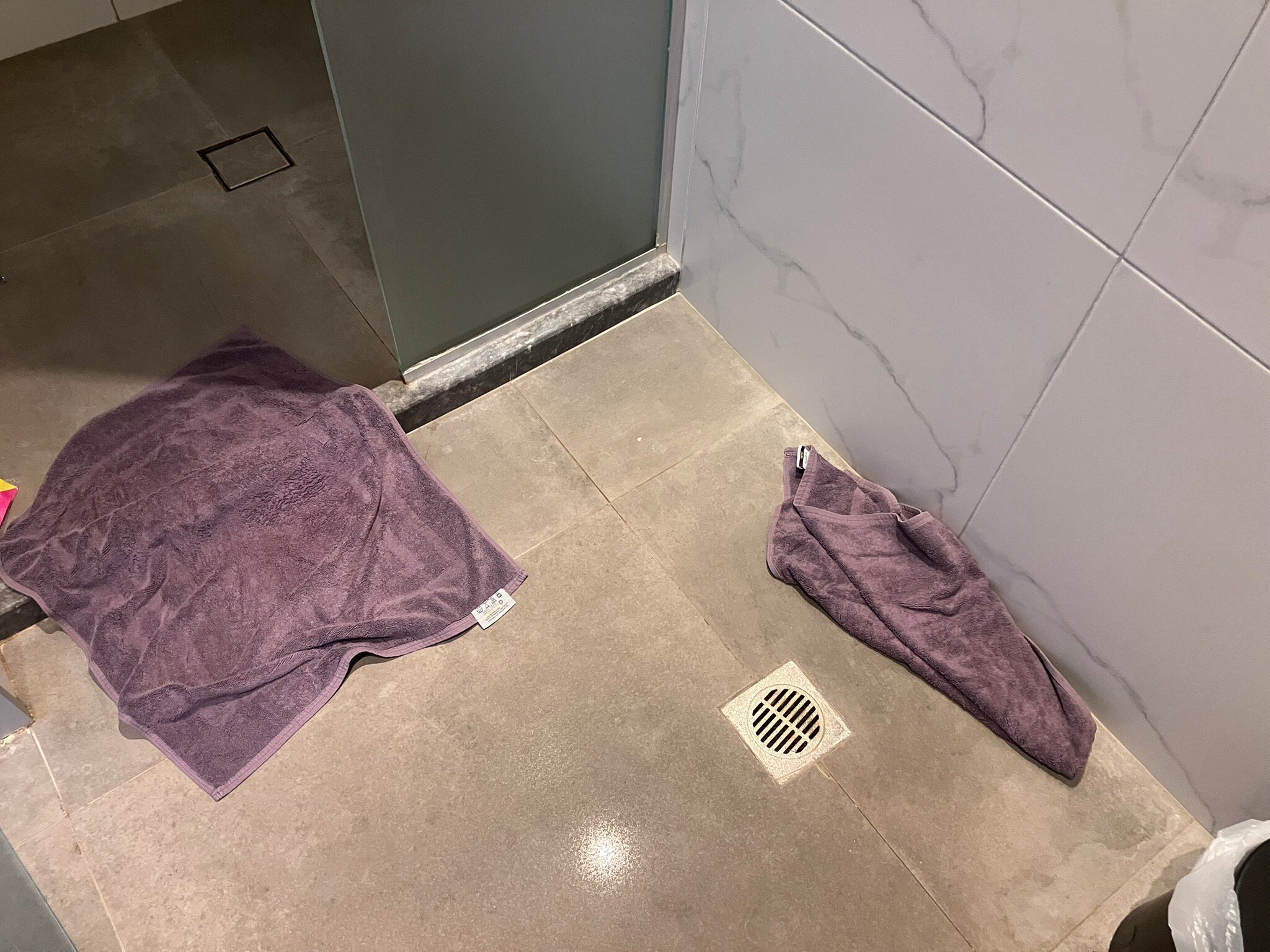 Casa D'Oro Suites By Estia-官方