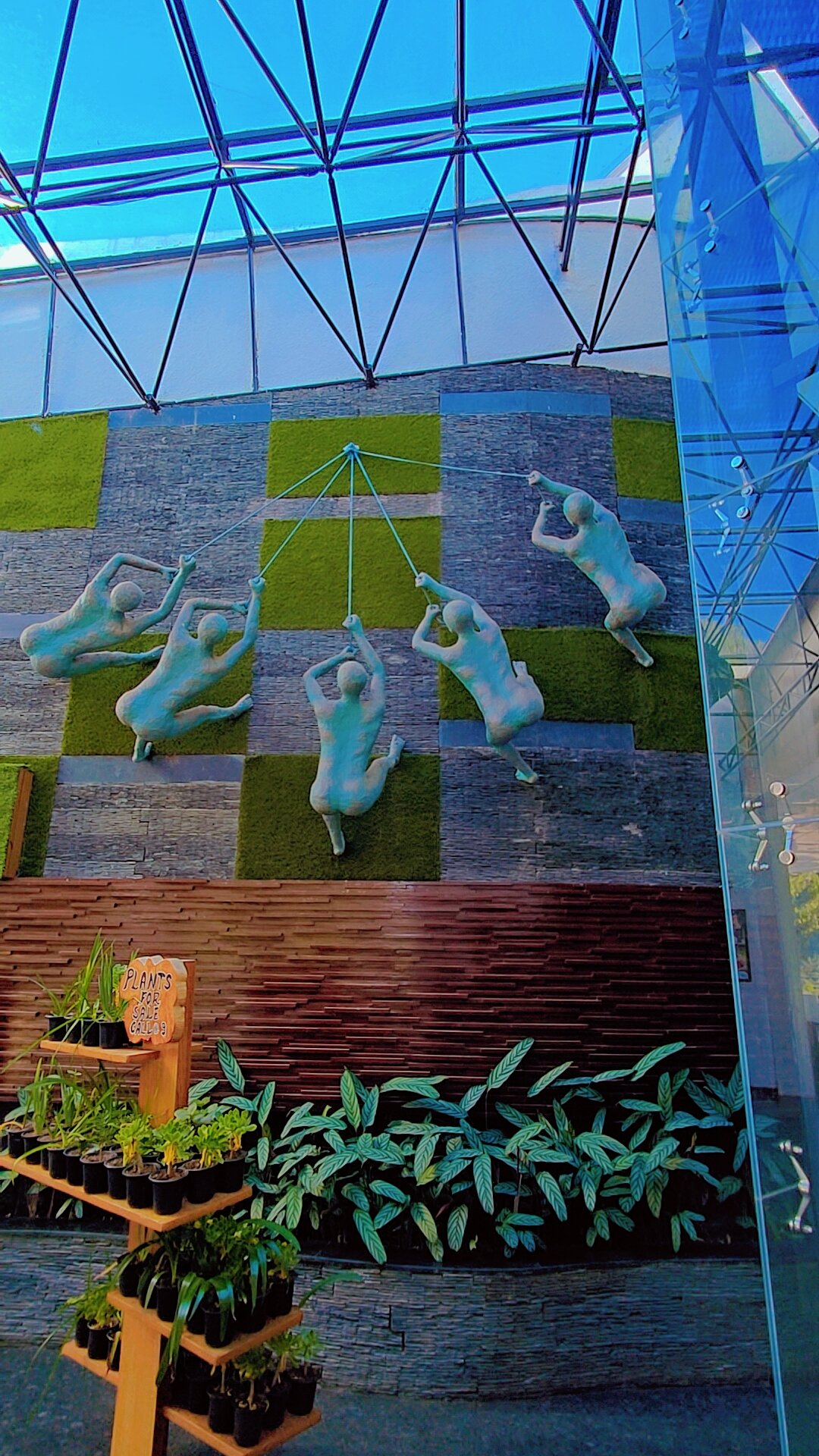 Sterling Kodai Valley-浴室