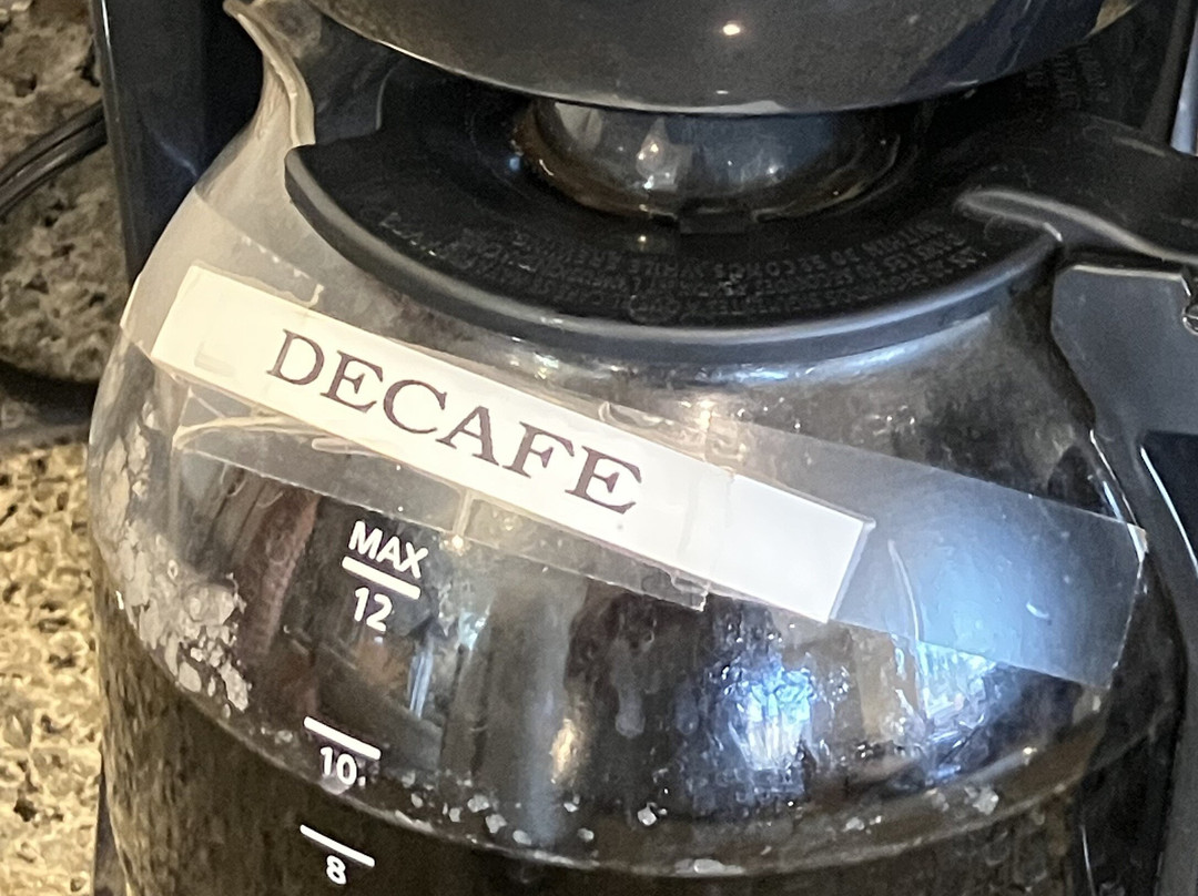 Country Inn & Suites by Radisson, Rock Falls, IL主图