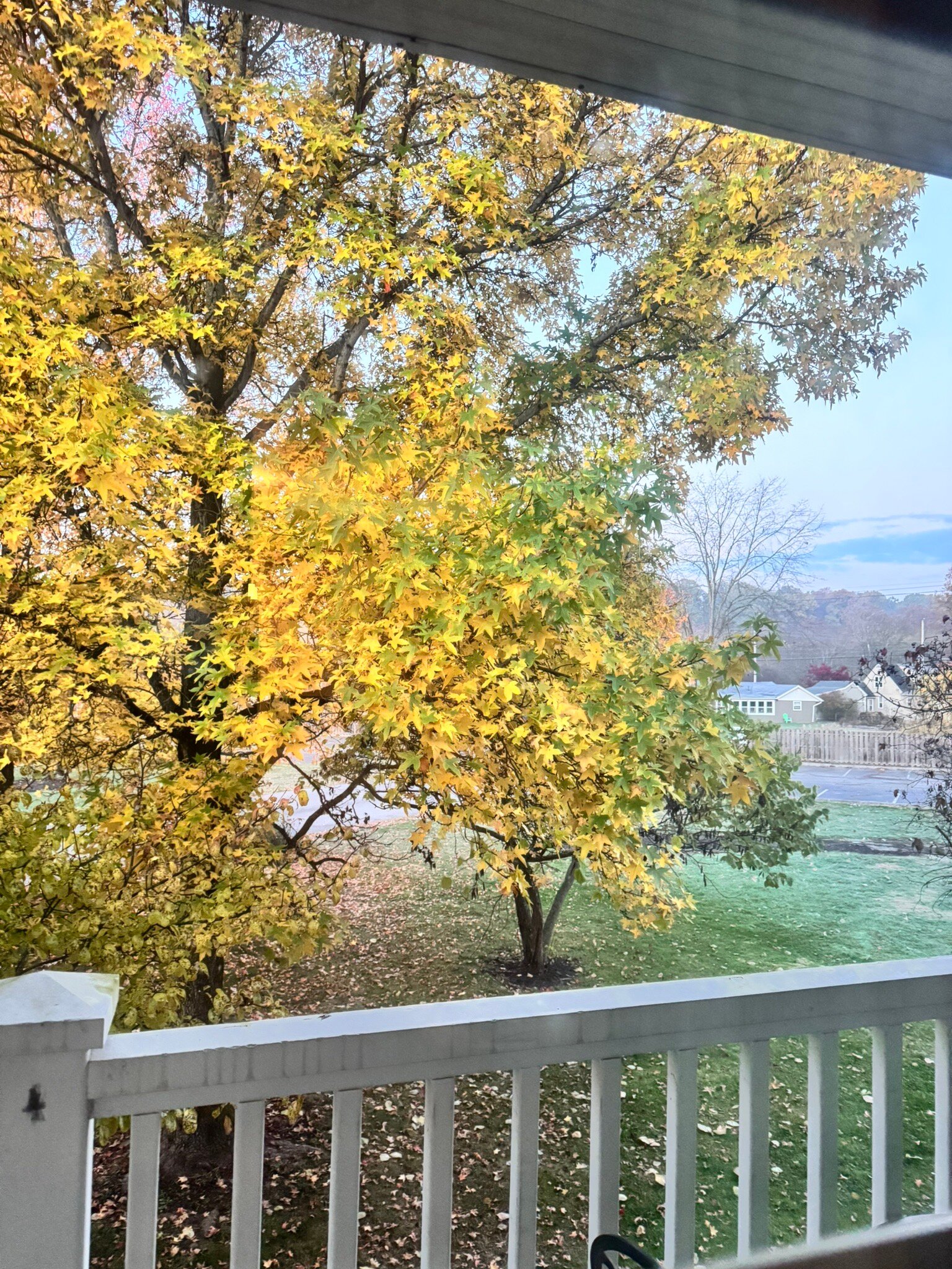 Cherry Valley Hotel-官方