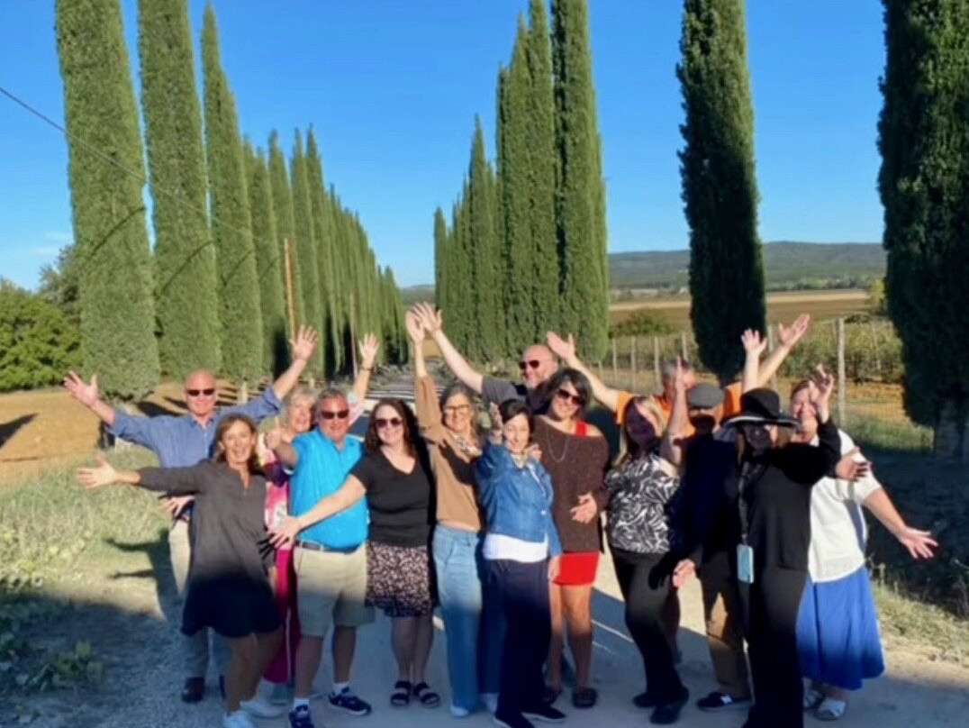 Ecco La Cucina - Culinary Tours In Italy-锡耶纳必去景点