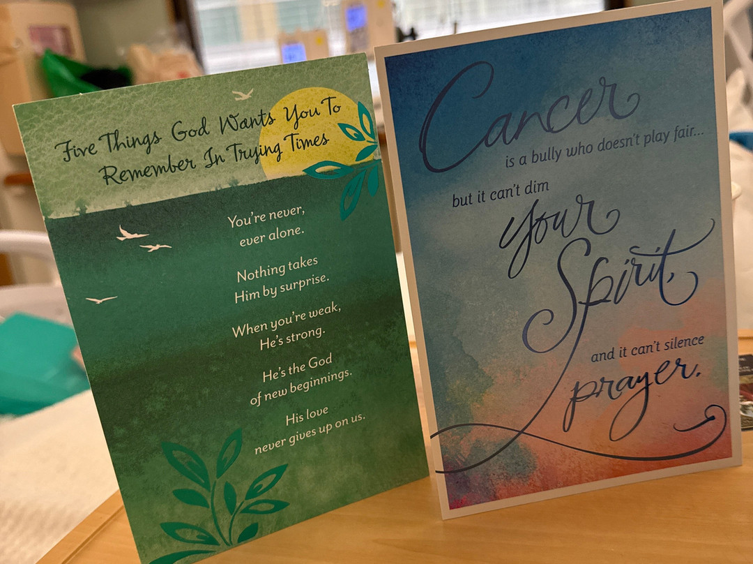 Hyatt Place Boston/Medford主图