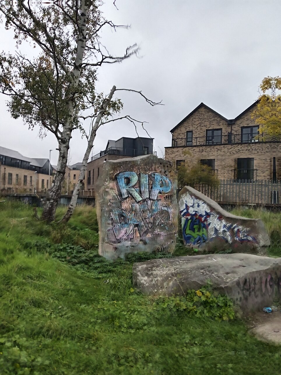 Travelodge Ipswich Central-官方