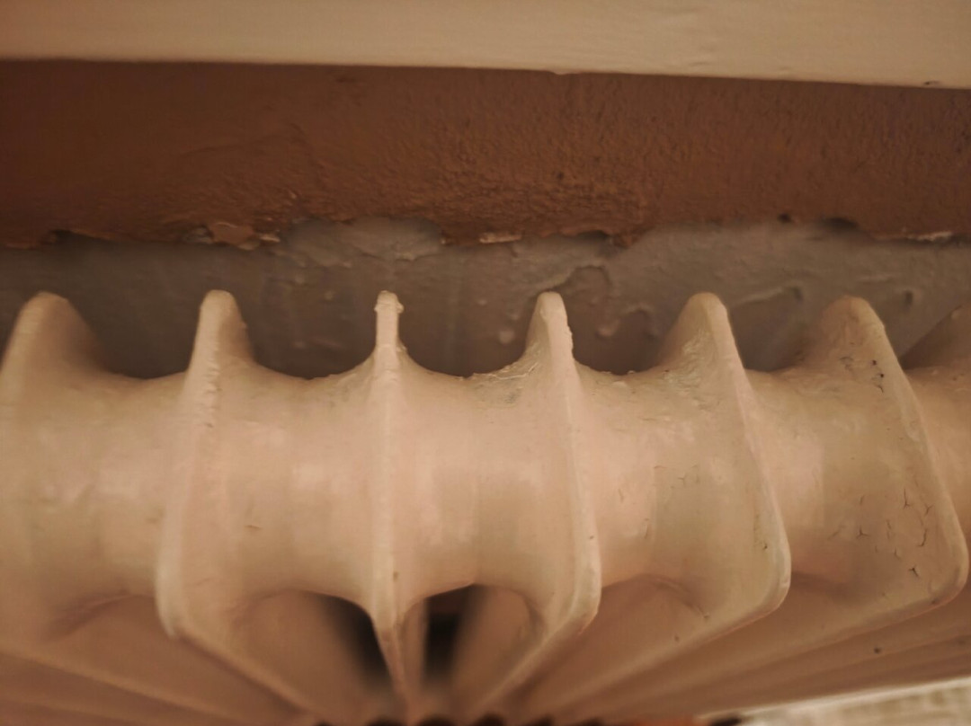 Kloster By B_smart主图