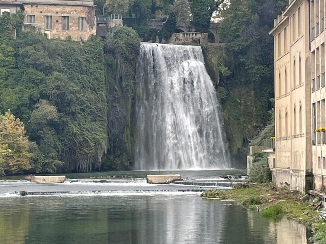 Hotel Il Cavalier D'Arpino主图