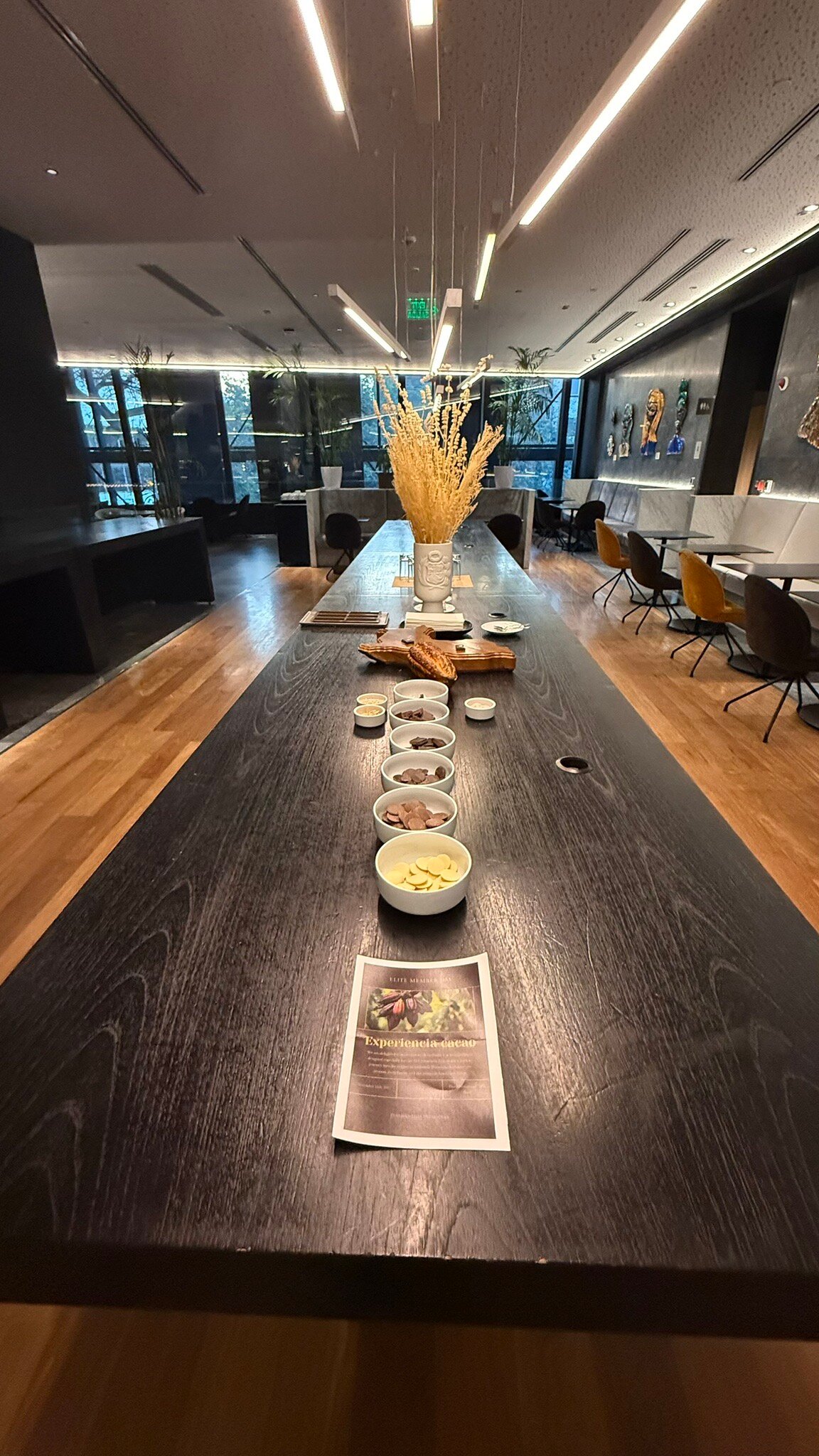 利马米拉洛雷斯铂尔曼酒店-官方