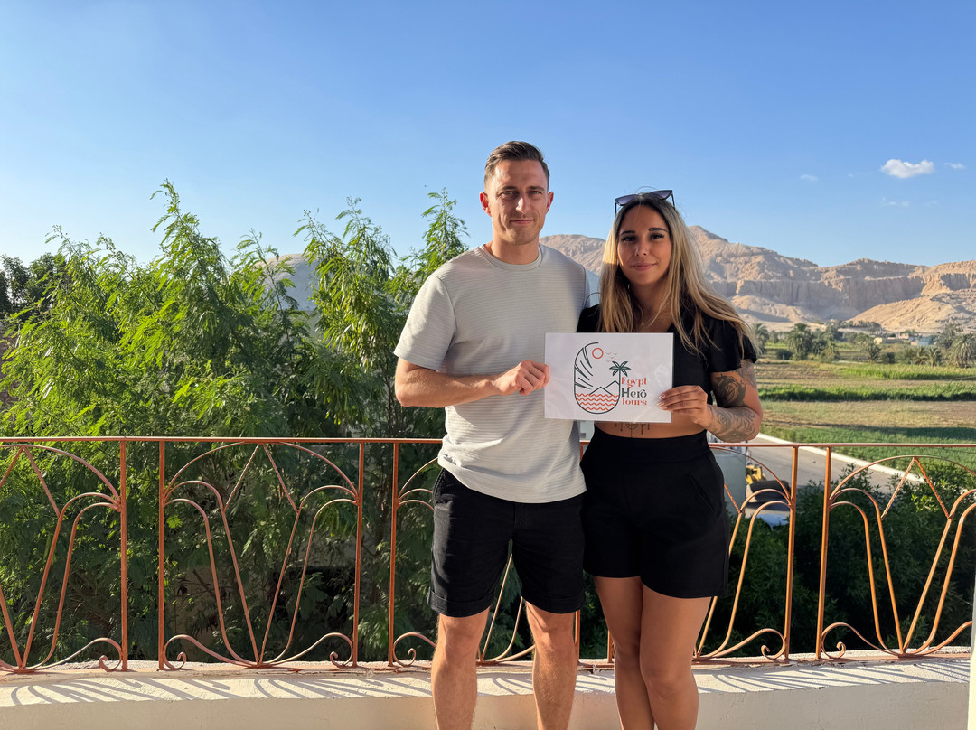 Marsa Alam City Taxi-马萨阿拉姆必去景点