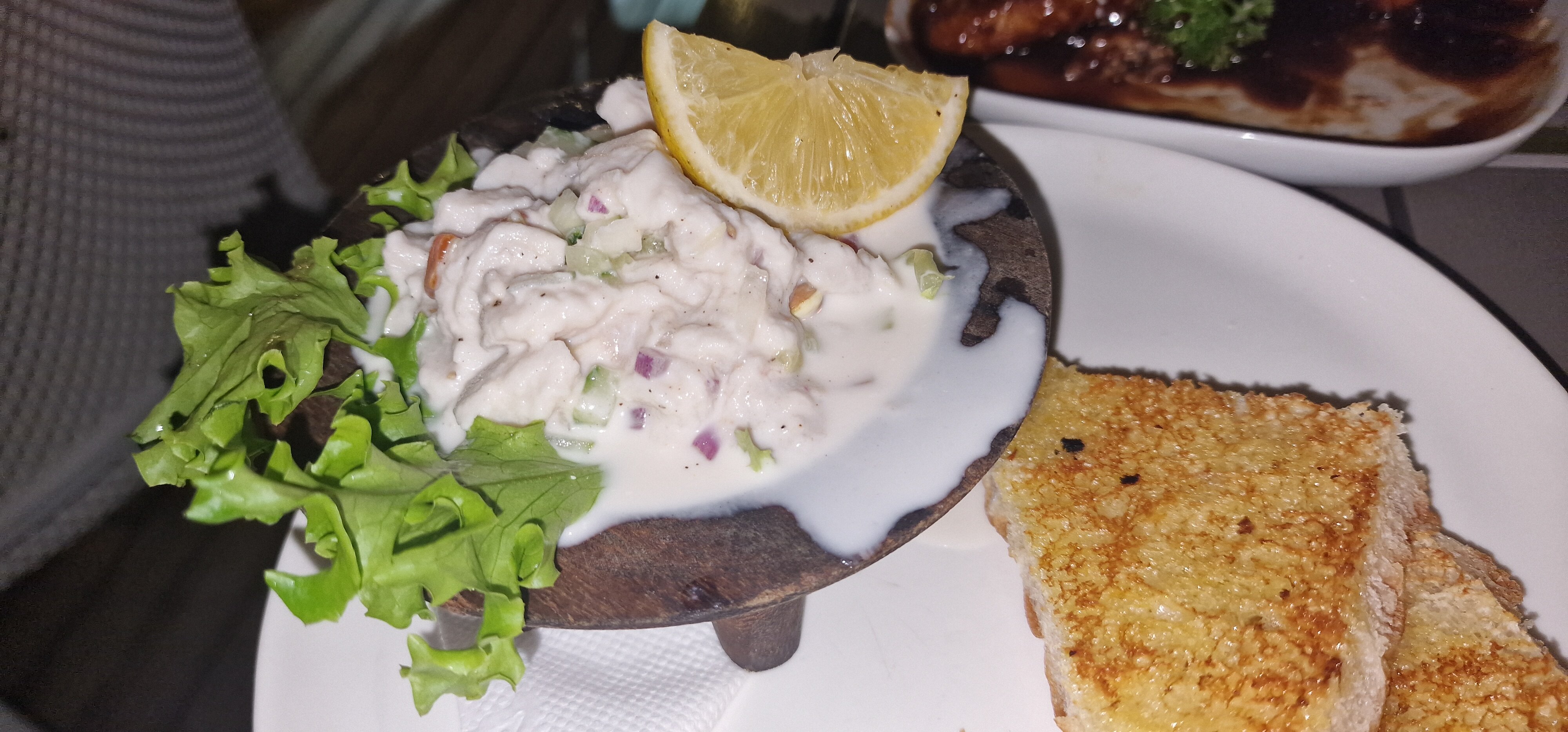 走私者海湾沙滩度假酒店-官方