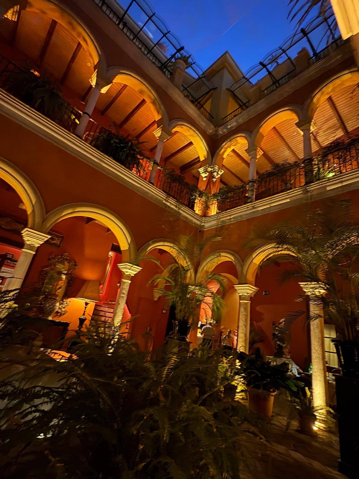 诗人之家精品酒店-浴室