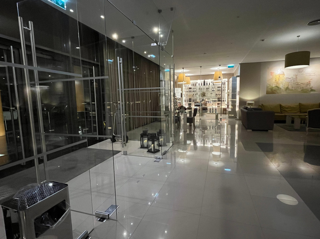 Vila Gale Sintra主图