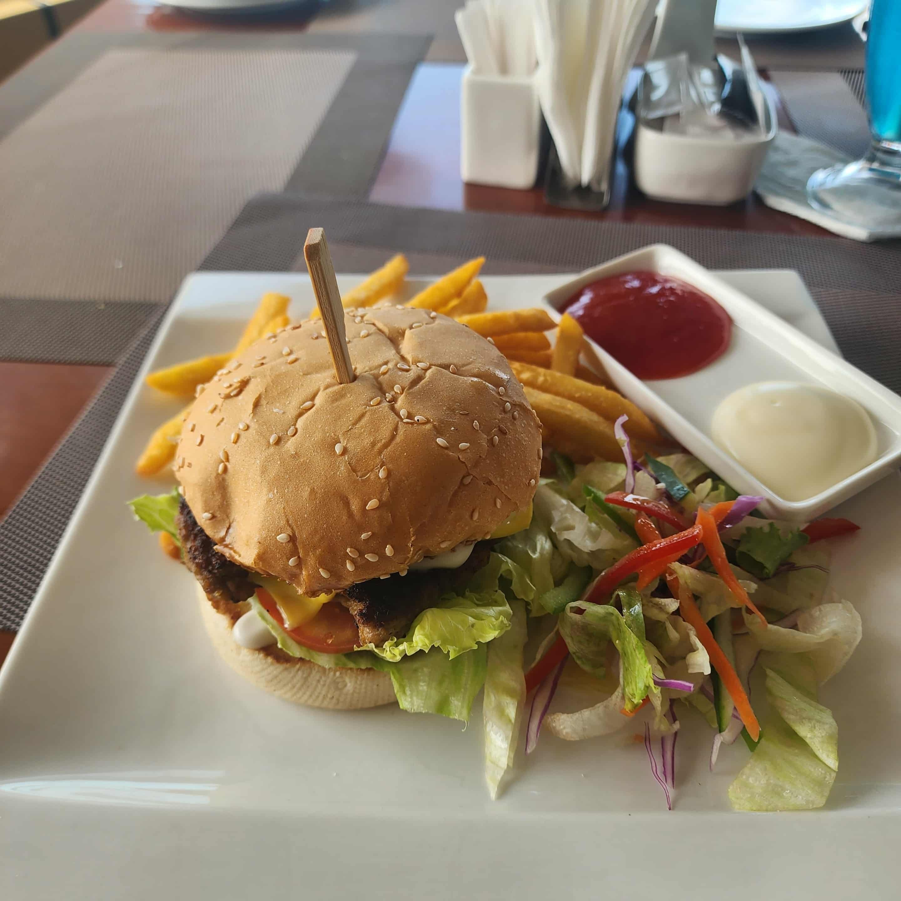 Hotel Unima Grand-官方