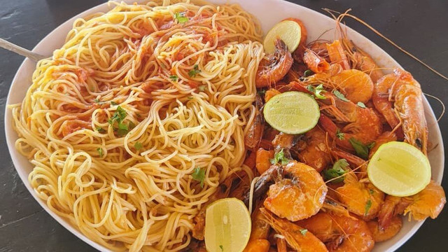 King Lion Tours And Safaris-瓦塔木必去景点