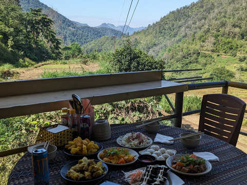 Ha Giang Vibes-Ha Giang必去景点