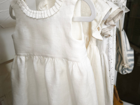 Moku Handmade-沙尔必去景点