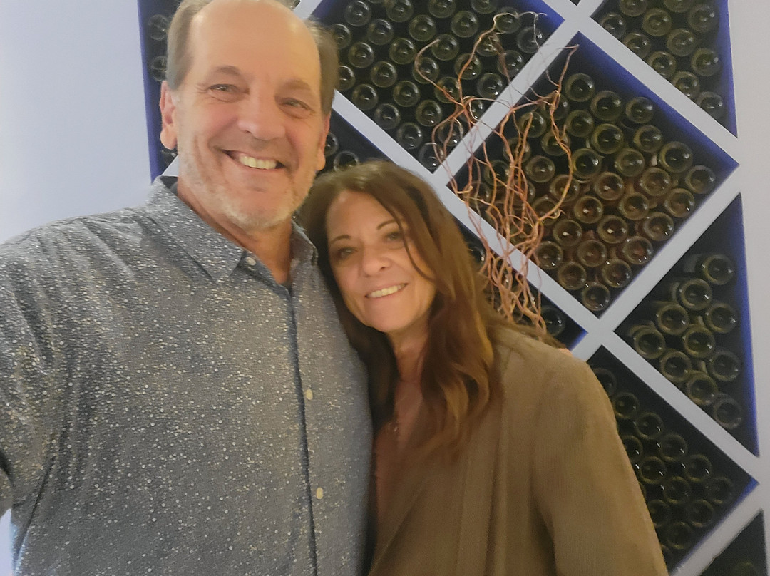 Bodega Tierra De Cubas-Carinena必去景点