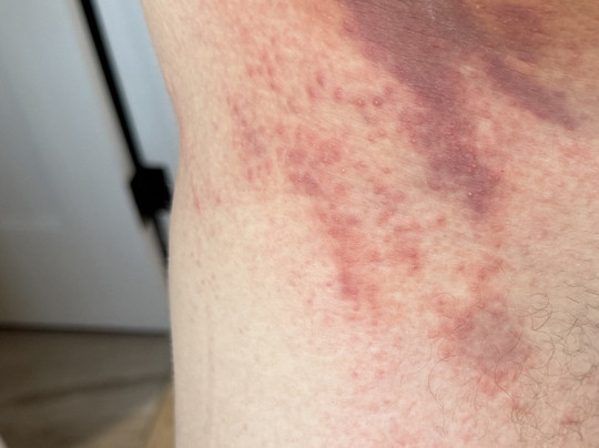 Hilton Garden Inn Fort Myers主图