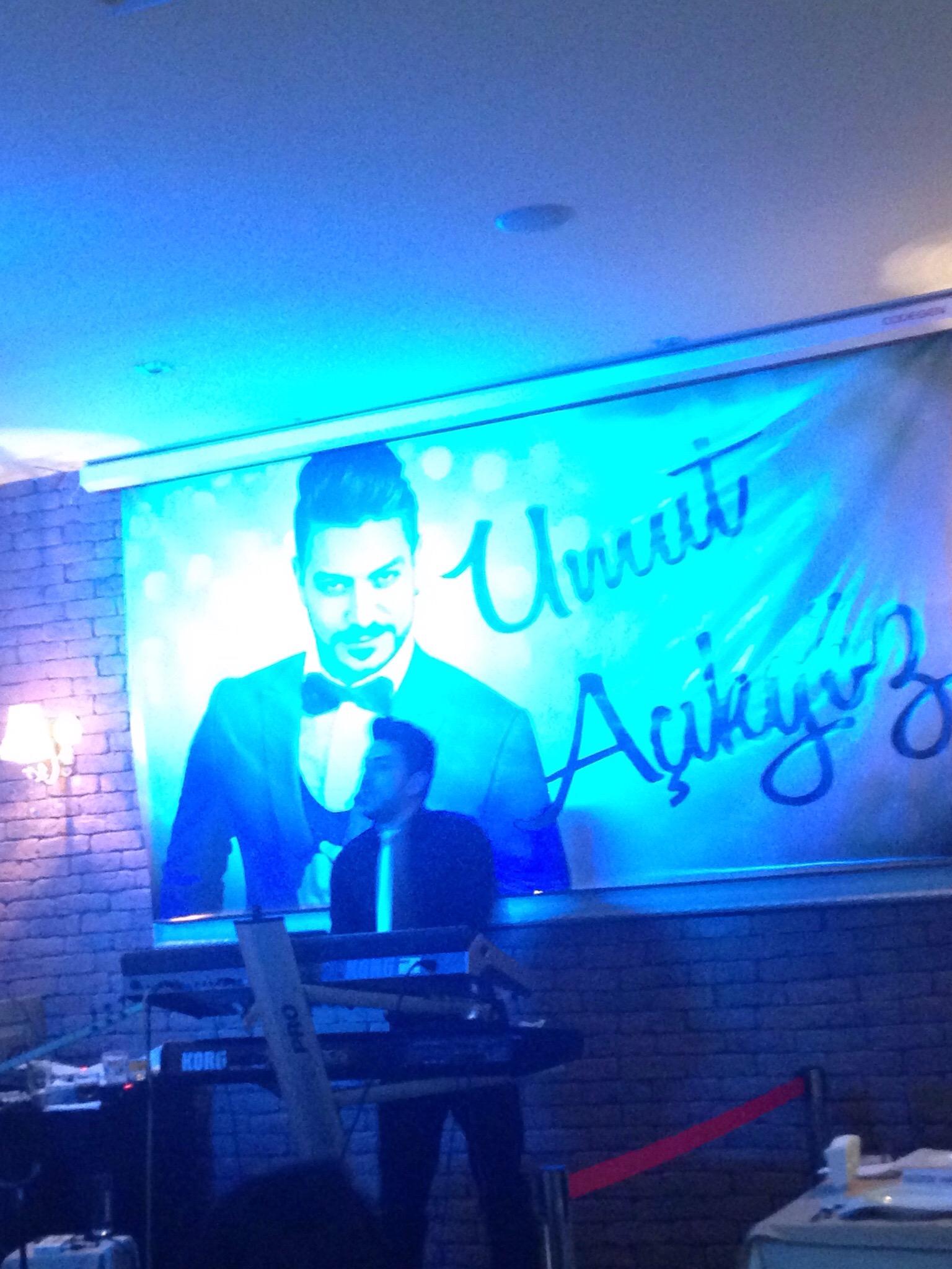 La Flora House Hotel-官方